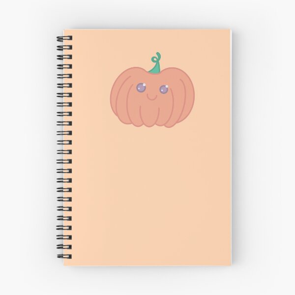Item preview, Pumpkin Chibi designed and sold by FlirtyFoxArt.