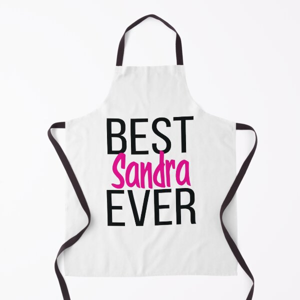 Item preview, Best Sandra Ever designed and sold by GoodVibesWX9.