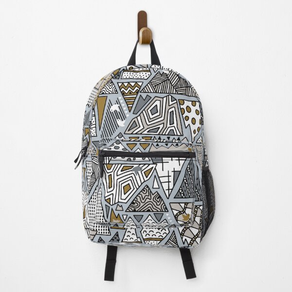 Item preview, Mountain Melodies designed and sold by DesignsbyRoochita Studio.