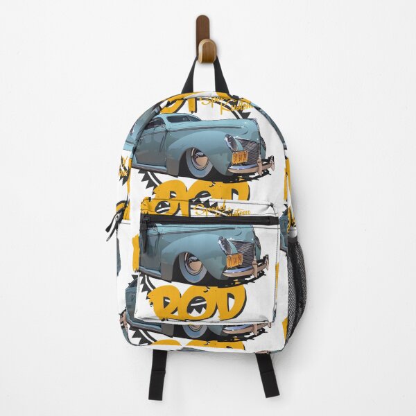 Item preview, Hot rod designed and sold by Akira-31.