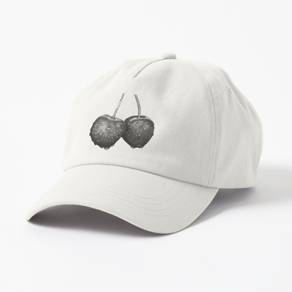 Item preview, Dad Hat designed and sold by NadynedeVel.