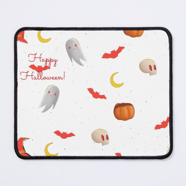 Item preview, Oldish Vintage Halloween. Happy All Hallows' Eve #11 designed and sold by Krispsm.