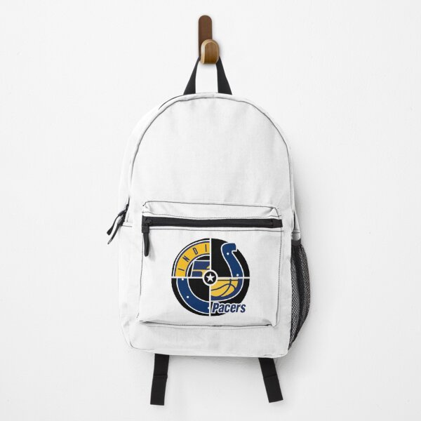 Item preview, Indiana Sports Quad designed and sold by designsbydif.
