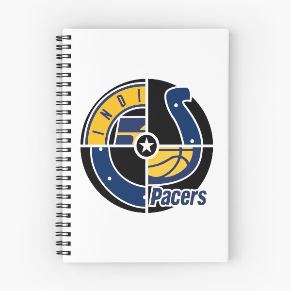 Item preview, Indiana Sports Quad designed and sold by designsbydif.