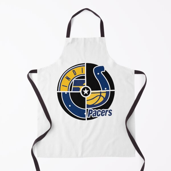 Item preview, Indiana Sports Quad designed and sold by designsbydif.