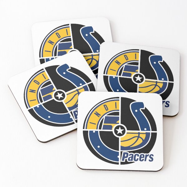 Item preview, Indiana Sports Quad designed and sold by designsbydif.