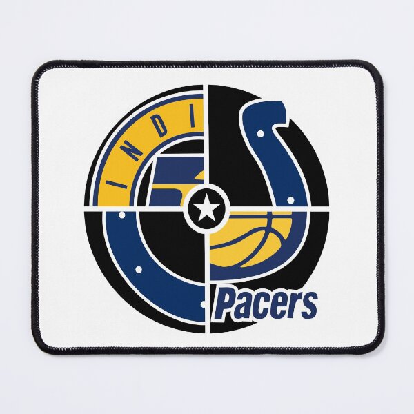 Item preview, Indiana Sports Quad designed and sold by designsbydif.