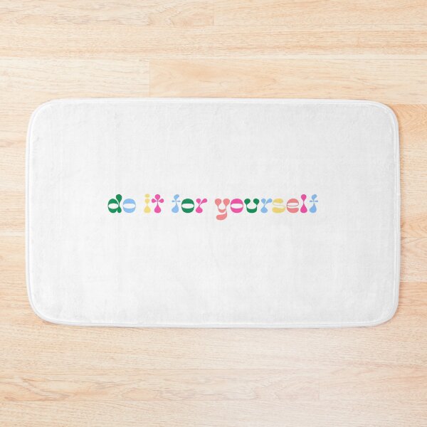 Item preview, do it for yourself  designed and sold by espanier.