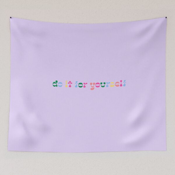 Item preview, do it for yourself  designed and sold by espanier.
