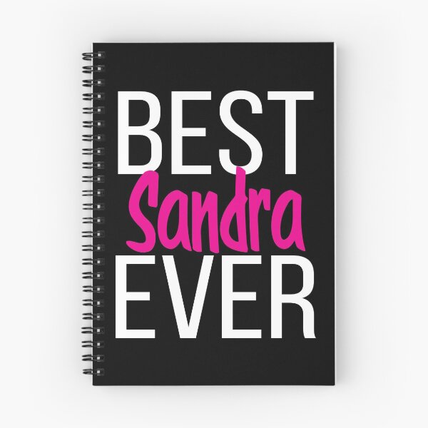 Item preview, Best Sandra Ever designed and sold by GoodVibesWX9.