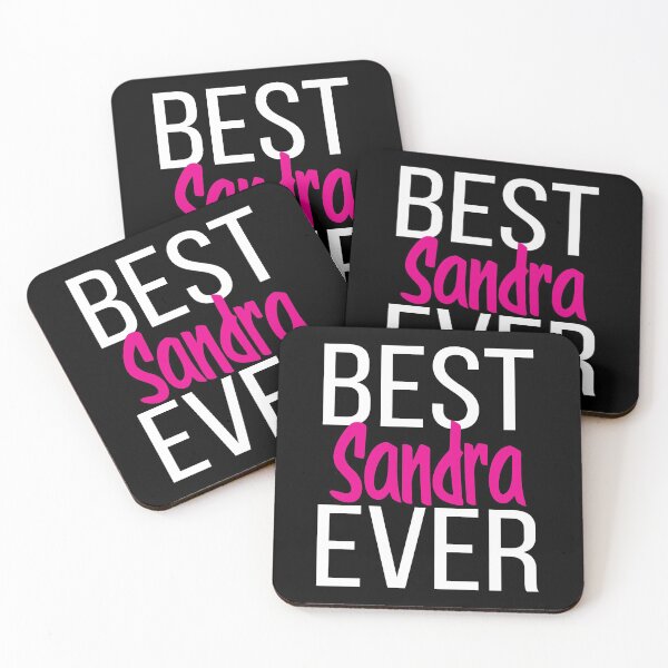 Item preview, Best Sandra Ever designed and sold by GoodVibesWX9.