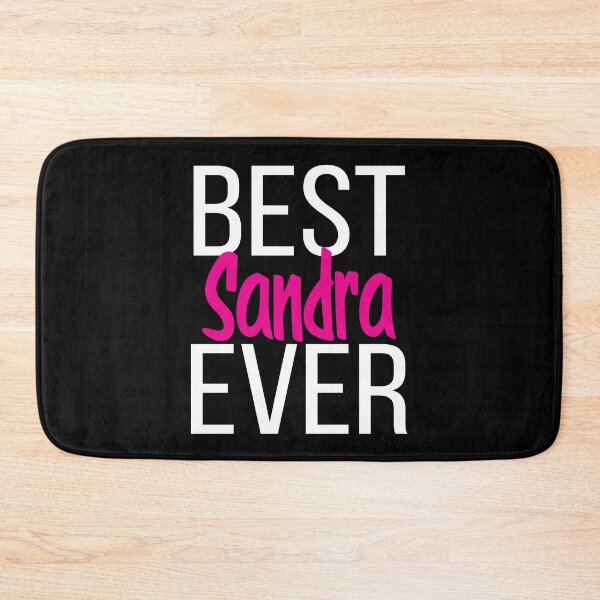 Item preview, Best Sandra Ever designed and sold by GoodVibesWX9.