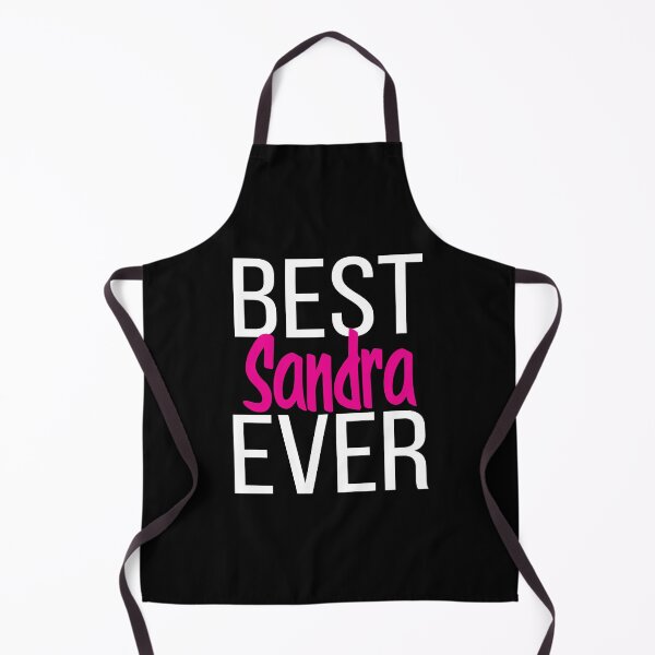 Item preview, Best Sandra Ever designed and sold by GoodVibesWX9.