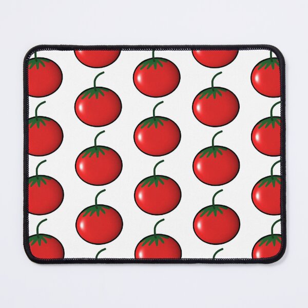 Item preview, Red Tomato designed and sold by cactizsa.