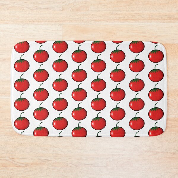 Item preview, Red Tomato designed and sold by cactizsa.