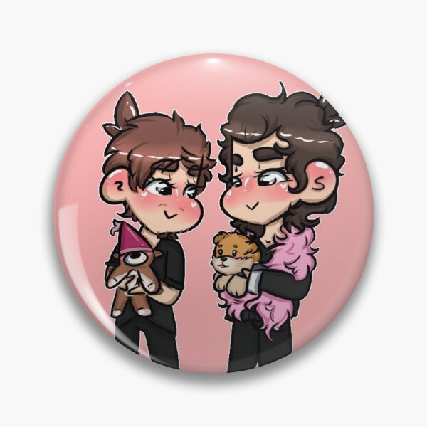 Item preview, Cuties designed and sold by artofhui.