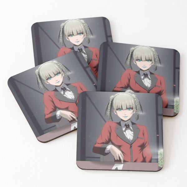 Item preview, Kirari Momobami  designed and sold by albertewsert.
