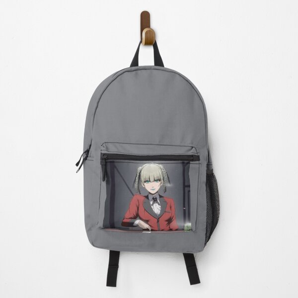 Item preview, Kirari Momobami designed and sold by albertewsert.