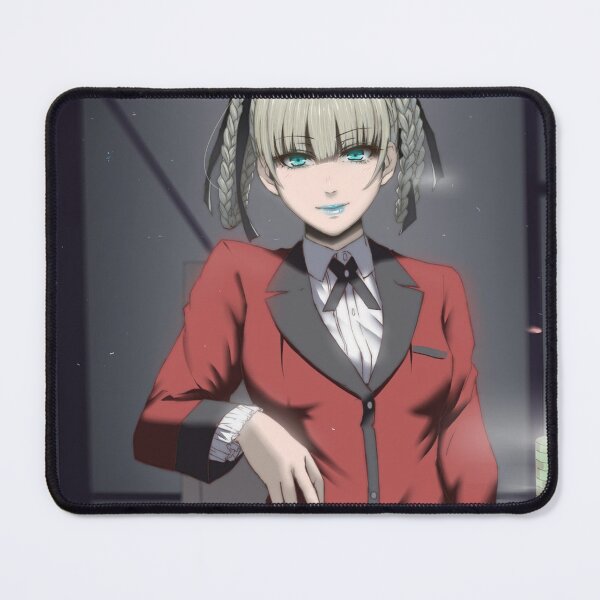 Item preview, Kirari Momobami designed and sold by albertewsert.