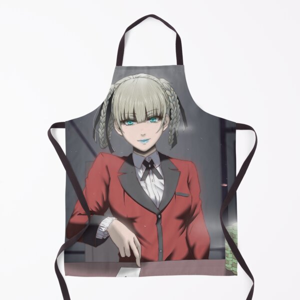 Item preview, Kirari Momobami  designed and sold by albertewsert.