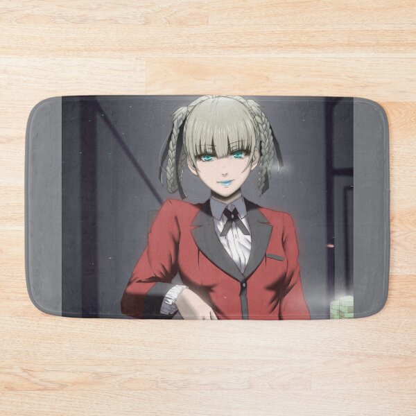 Item preview, Kirari Momobami  designed and sold by albertewsert.