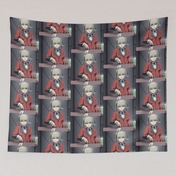 Item preview, Kirari Momobami  designed and sold by albertewsert.