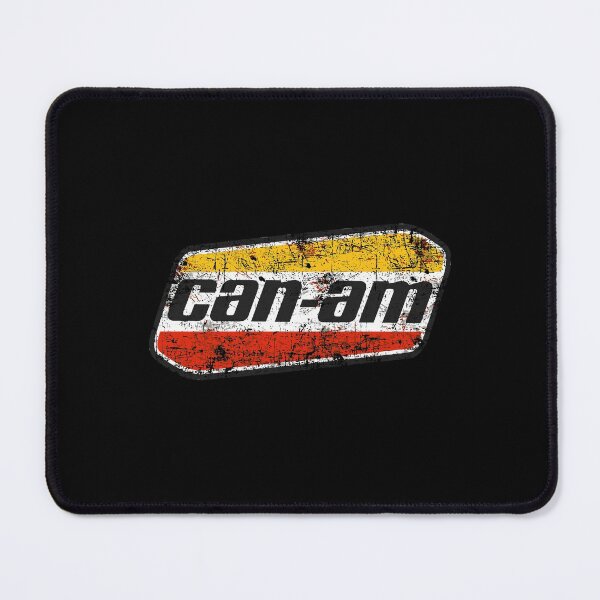 Item preview, Canam Vintage Original Atv Utv Off Road Gift designed and sold by stagnittae.
