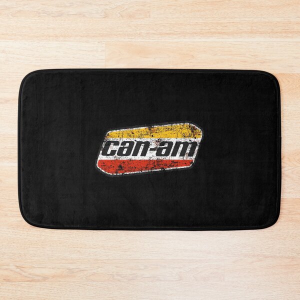 Item preview, Canam Vintage Original Atv Utv Off Road Gift designed and sold by stagnittae.