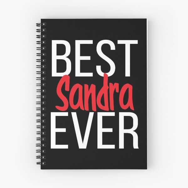 Item preview, Best Sandra Ever designed and sold by GoodVibesWX9.