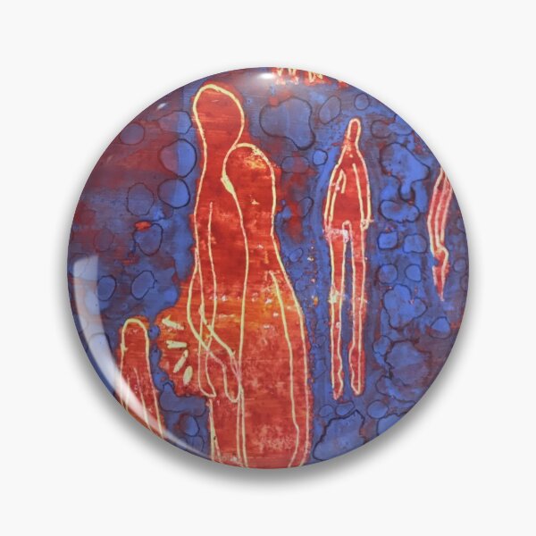 Item preview, Family by Athena Nickole  designed and sold by Athenzz.