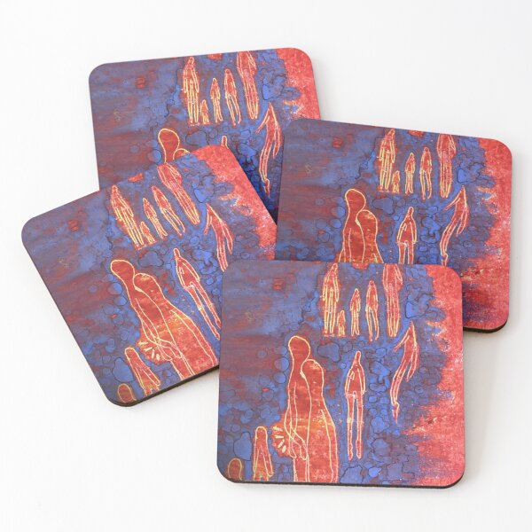 Item preview, Family by Athena Nickole  designed and sold by Athenzz.