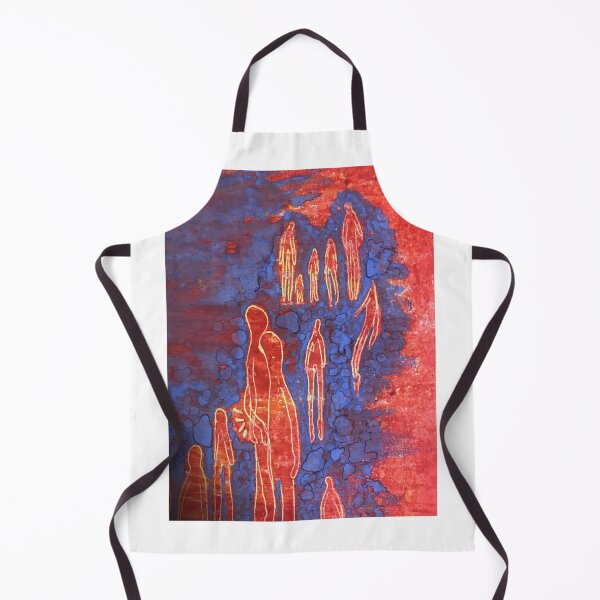 Item preview, Family by Athena Nickole designed and sold by Athenzz.