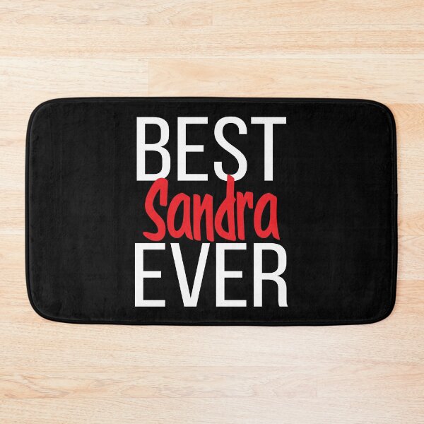 Item preview, Best Sandra Ever designed and sold by GoodVibesWX9.