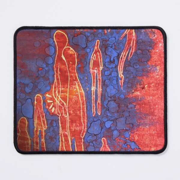 Item preview, Family by Athena Nickole  designed and sold by Athenzz.