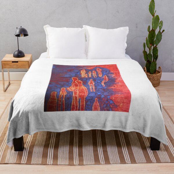 Item preview, Family by Athena Nickole designed and sold by Athenzz.