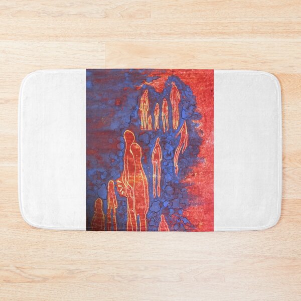 Item preview, Family by Athena Nickole designed and sold by Athenzz.