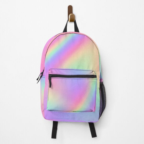 Item preview, pastel pearl holographic print designed and sold by Gossip Rag.