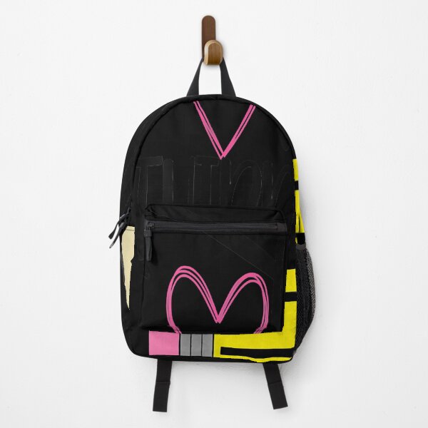 Item preview, Kids Hello Third Grade Back To School Pencil Heart 3rd designed and sold by blancavargas.