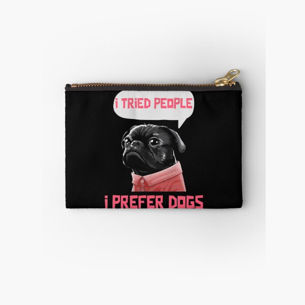 Item preview, I tried people i prefer dogs designed and sold by Studioapartment.