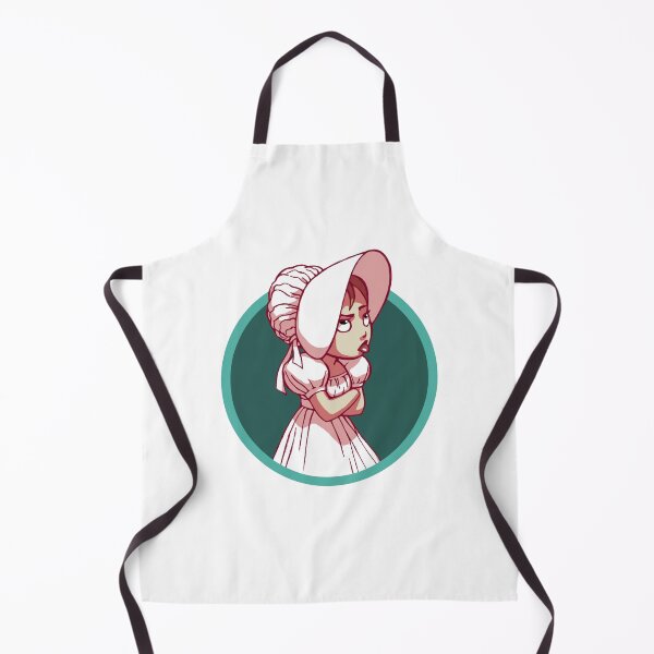 Item preview, Barefoot Bonnet CHARLIE Icon designed and sold by mvandinter.