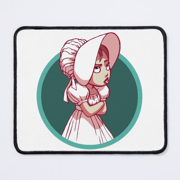 Item preview, Barefoot Bonnet CHARLIE Icon designed and sold by mvandinter.