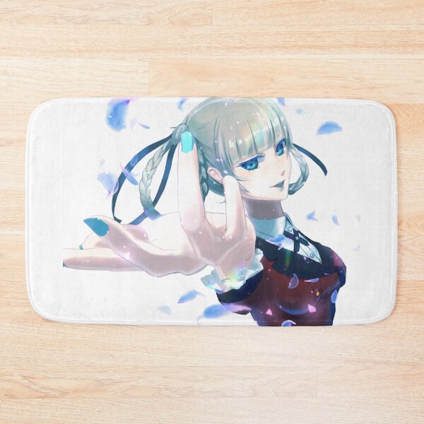 Item preview, Kirari Momobami designed and sold by albertewsert.