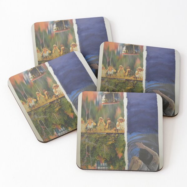 Item preview, Bi-Polar designed and sold by Confusion-is-sx.