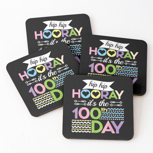 Item preview, 100th Day Of School Teacher  designed and sold by GodivaShop.