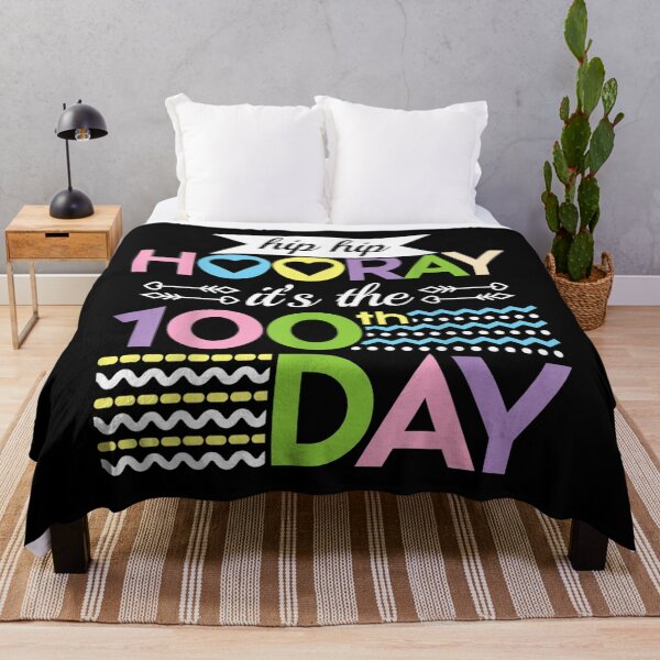 Item preview, 100th Day Of School Teacher designed and sold by GodivaShop.