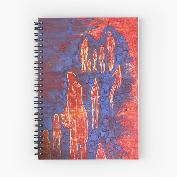 Item preview, Family by Athena Nickole  designed and sold by Athenzz.