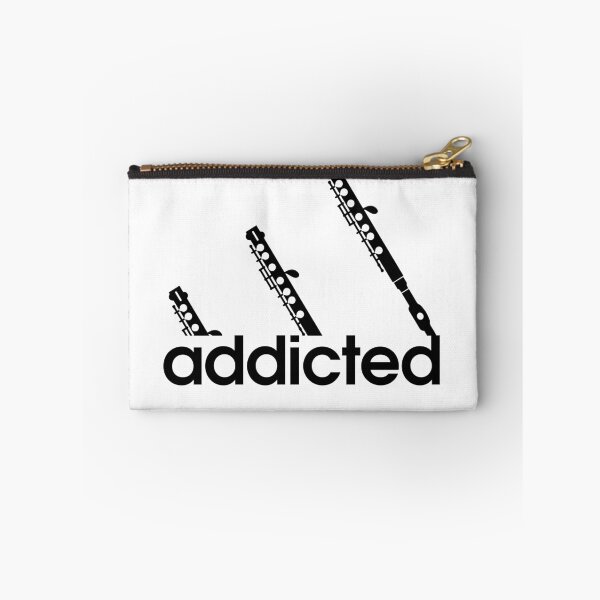 Item preview, Piccolo addicted designed and sold by skylove94.