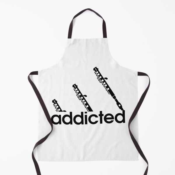 Item preview, Piccolo addicted designed and sold by skylove94.