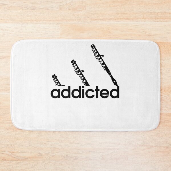 Item preview, Piccolo addicted designed and sold by skylove94.