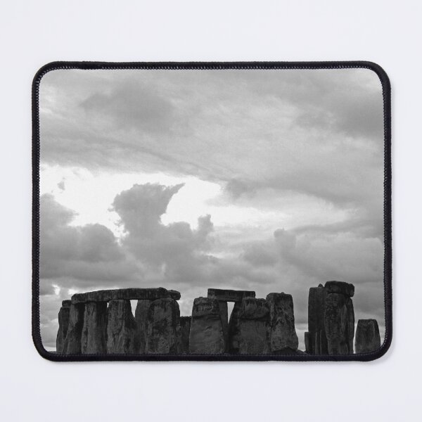 Item preview, Stone Henge designed and sold by TVD-Photography.